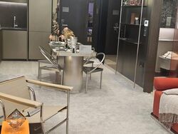Sophia Road (D9), Condominium #467693061